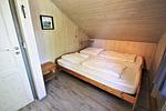 Wildgans 118 - Top-Hundeurlaub