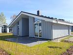 Hauptansicht - Seeschwalbe 328 - Top-Hundeurlaub
