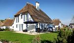 Haus 159, Kiefernweg 11 - Top-Hundeurlaub