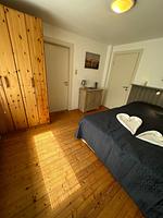 Große Sundpfote - Top-Hundeurlaub