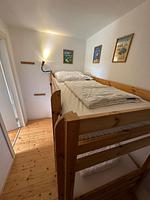 Große Sundpfote - Top-Hundeurlaub