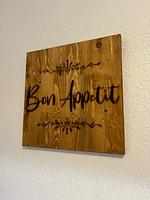 Wohnperle Familienbett - Top-Hundeurlaub