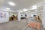 Spielanlage - Apartment "Pine Hill Green" - Top-Hundeurlaub