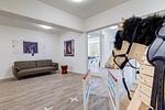 Spielanlage - Apartment "Pine Hill Green" - Top-Hundeurlaub