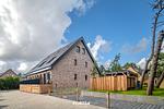 Hauptansicht - Ferienwohnung Entspannen St. Peter Ording - Top-Hundeurlaub