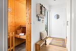 Sauna - Schleikubus - Top-Hundeurlaub