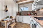 Strandlodge - Top-Hundeurlaub