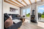 Strandlodge - Top-Hundeurlaub