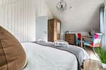 Strandlodge - Top-Hundeurlaub