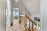 Strandlodge - Top-Hundeurlaub
