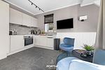 Ferienwohnung Auftanken St. Peter Ording - Top-Hundeurlaub
