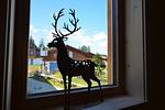Jägar Chalet - Jägar Chalet - Feriendorf Via Claudia Haus 73 - Top-Hundeurlaub