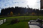 Ruhige Randlage - Jägar Chalet - Feriendorf Via Claudia Haus 73 - Top-Hundeurlaub