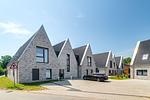 Nachbarschaft - Ferienhaus Treibholz Fehmarn - Top-Hundeurlaub