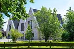 Hauptansicht - Ferienhaus Treibholz Fehmarn - Top-Hundeurlaub
