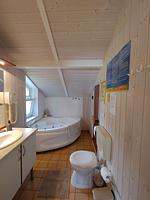 Badezimmer - Neu-Seeland 30 - Top-Hundeurlaub