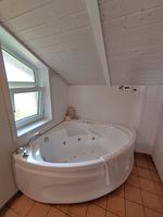 Whirlpool - Neu-Seeland 30 - Top-Hundeurlaub