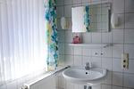 Ferienwohnung Boje 10 - Top-Hundeurlaub
