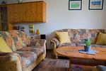 Ferienwohnung Boje 10 - Top-Hundeurlaub