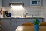 Ferienwohnung Boje 10 - Top-Hundeurlaub