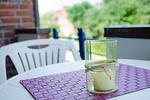 Ferienwohnung Boje 10 - Top-Hundeurlaub