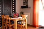 Ferienhaus Strandperle - Top-Hundeurlaub