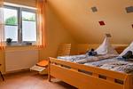 Ferienhaus Strandperle - Top-Hundeurlaub