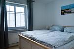 Ferienwohnung Wassmann Hooksiel - Top-Hundeurlaub
