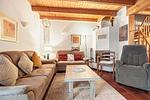 Ferienhaus Fülling - Top-Hundeurlaub