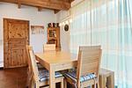 Ferienhaus Fülling - Top-Hundeurlaub