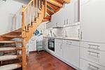 Ferienhaus Fülling - Top-Hundeurlaub