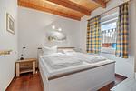Ferienhaus Fülling - Top-Hundeurlaub