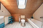 Ferienhaus Fülling - Top-Hundeurlaub