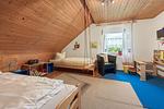 Ferienhaus Fülling - Top-Hundeurlaub