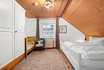 Ferienhaus Fülling - Top-Hundeurlaub