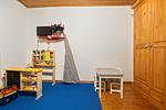 Ferienhaus Fülling - Top-Hundeurlaub
