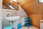 Ferienhaus Fülling - Top-Hundeurlaub