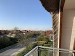 Ferienwohnung Möwennest - Top-Hundeurlaub