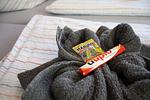 Ferienwohnung Möwennest - Top-Hundeurlaub