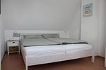 Ferienwohnung Möwennest - Top-Hundeurlaub