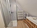 Ferienwohnung Möwennest - Top-Hundeurlaub