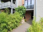Ferienwohnung Dünenloft - Top-Hundeurlaub