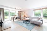 Ferienwohnung "Norwin" - Top-Hundeurlaub