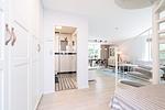 Ferienwohnung "Norwin" - Top-Hundeurlaub