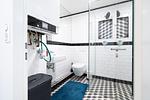 Ferienwohnung "Norwin" - Top-Hundeurlaub