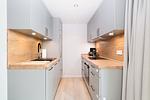 Ferienwohnung "Norwin" - Top-Hundeurlaub