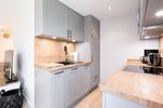 Ferienwohnung "Norwin" - Top-Hundeurlaub