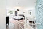 Ferienwohnung "Norwin" - Top-Hundeurlaub