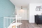 Ferienwohnung "Norwin" - Top-Hundeurlaub