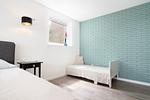 Ferienwohnung "Norwin" - Top-Hundeurlaub